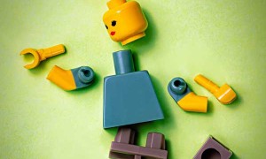 宁波少儿编程在哪里学比较好