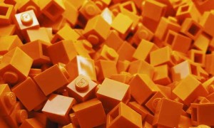 唐山少儿编程在哪里学比较好