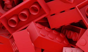 武汉少儿编程在哪里学比较好