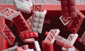 秦皇岛少儿编程在哪里学比较好