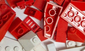 宜昌少儿编程在哪里学比较好