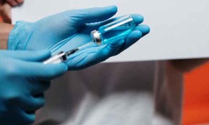 临沂执业医师培训机构哪个好？怎么选？