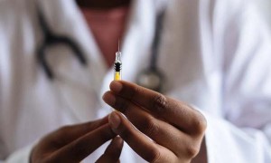 合肥执业医师培训机构哪个好？怎么选？