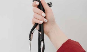 吴忠执业医师培训机构哪个好？怎么选？