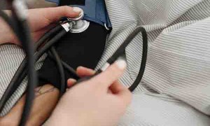 石嘴山执业医师培训机构哪个好？怎么选？