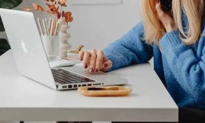 荆门社会工作师2024年报名时间_考试时间