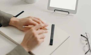 赣州社会工作师2024年报名时间_考试时间