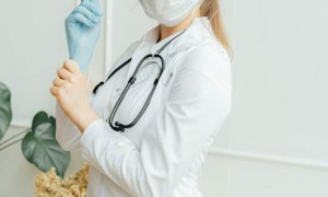 四平执业医师培训机构哪个好？怎么选？