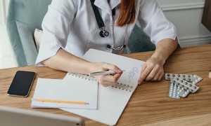 朝阳执业医师培训机构哪个好？怎么选？