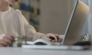 天津会计实操培训-专注实战教学-为就业护航