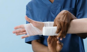 漳州执业医师培训机构哪个好？怎么选？