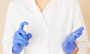 东莞执业医师培训机构哪个好？怎么选？