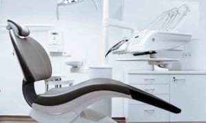 广东执业医师培训机构哪个好？怎么选？