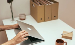 湖北社会工作师2024年报名时间_考试时间