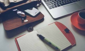 运城社会工作师2024年报名时间_考试时间