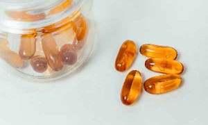 延吉执业医师培训机构哪个好？怎么选？