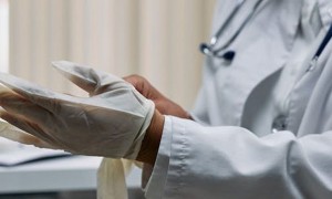 张家口执业医师培训机构哪个好？怎么选？