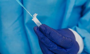 中卫执业医师培训机构哪个好？怎么选？