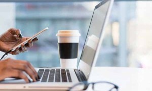 厦门社会工作师2024年报名时间_考试时间