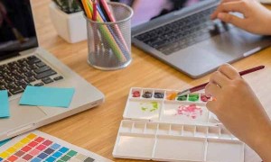 镇江社会工作师2024年报名时间_考试时间