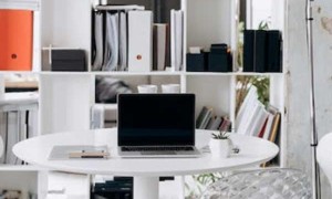 武汉社会工作师2024年报名时间_考试时间