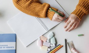 长治社会工作师2024年报名时间_考试时间