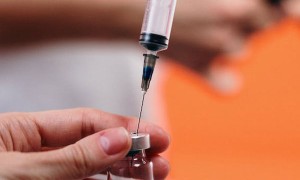 甘肃执业医师培训机构哪个好？怎么选？