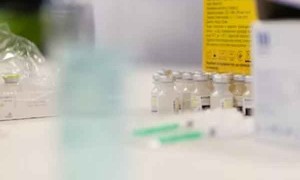 陕西执业医师培训机构哪个好？怎么选？