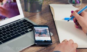 汉中中公事业编考试培训班地址在哪里_电话