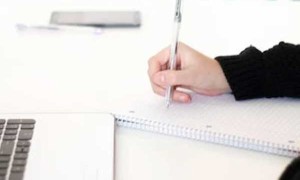 新疆公务员考试阿克苏培训班哪个好？多少钱？