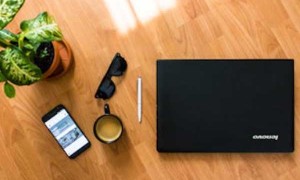 咸阳中公事业编考试培训班地址在哪里_电话