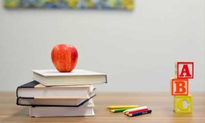 抚州教师招聘考试培训班哪个好？多少钱？