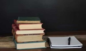 巴中教师招聘考试培训班哪个好？多少钱？