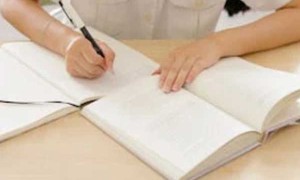 辽阳教师招聘考试培训班哪个好？多少钱？