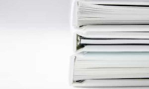 阜新教师招聘考试培训班哪个好？多少钱？