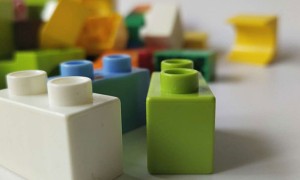 上海闵行区青少年编程_考试考级培训，比赛赛事-童程童美