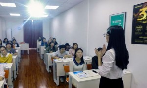 上海中级会计职称培训班哪个好 – 多少钱