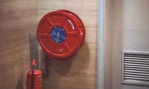 深圳消防设施操作员培训学校哪个好_学费多少钱