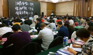 芜湖二级建造师培训机构排名，报名多少钱