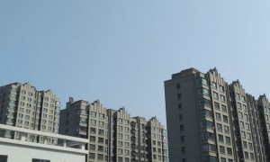 广州装配式建筑bim培训哪个好_多少钱