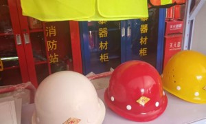 安庆消防设施操作员考试_内容，地点，时间，成绩查询