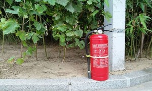 惠州消防设施操作员考试_内容，地点，时间，成绩查询