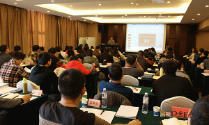 上海虹口区注册安全工程师培训学校-开设面授及网校视频课程
