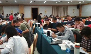 内蒙古注册安全工程师培训学校-开设面授及网校视频课程