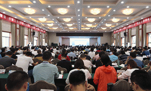 忻州注册安全工程师培训学校-开设面授及网校视频课程