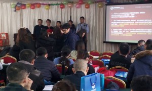 连云港注册安全工程师培训学校-开设面授及网校视频课程