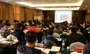 柳州注册安全工程师培训学校-开设面授及网校视频课程