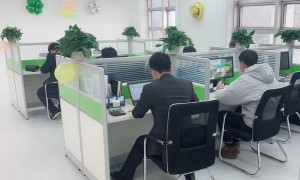 桂林注册安全工程师培训学校-开设面授及网校视频课程