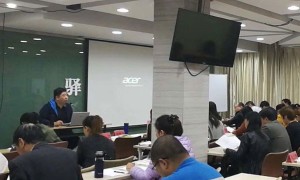 广东造价工程师培训课程-培训什么内容-优路教育