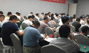 上海普陀区二消防工程师考试时间-考试科目-通过率
